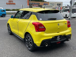 SWIFT