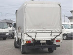 BONGO truck 2WD