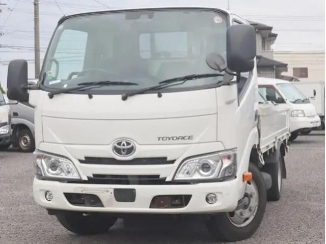 TOYOACE