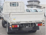 TOYOACE
