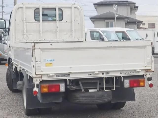 TOYOACE