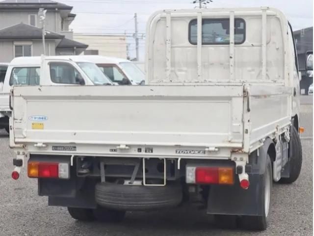 TOYOACE