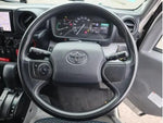 TOYOACE