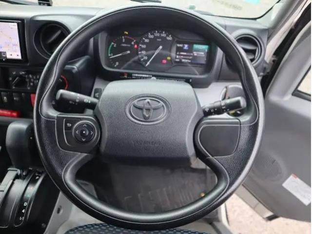 TOYOACE