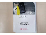 TOYOACE
