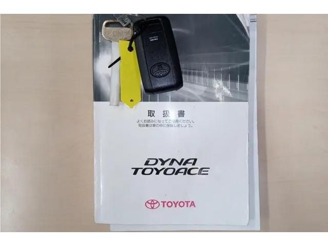 TOYOACE