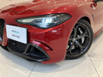 ALFAROMEO Giulia