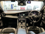 ALFAROMEO Giulia