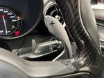 ALFAROMEO Giulia