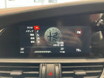 ALFAROMEO Giulia