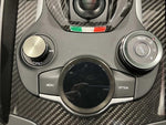 ALFAROMEO Giulia