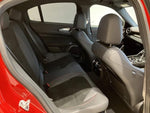 ALFAROMEO Giulia