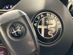 ALFAROMEO Giulia