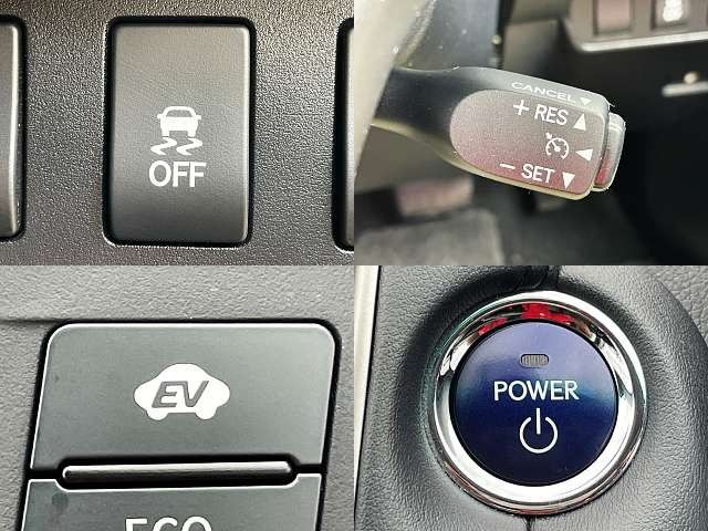 LEXUS HS250h