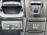 LEXUS HS250h