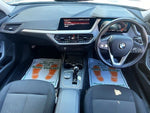 BMW 1series