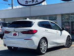 BMW 1series