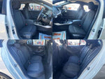 BMW 1series