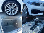 BMW 1series