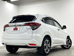 VEZEL HYBRID