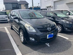 MPV