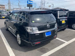 MPV