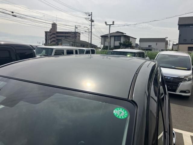 MPV