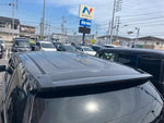 MPV