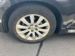 MPV