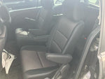 MPV