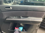 MPV