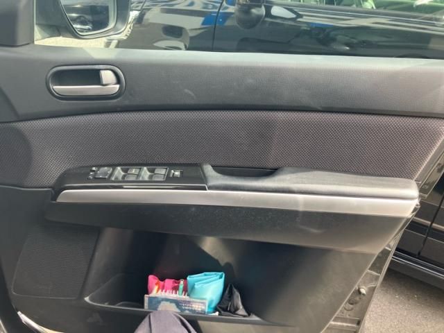MPV