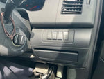 MPV