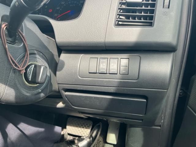 MPV