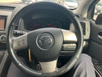 MPV