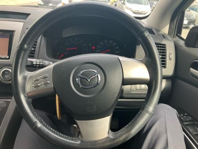 MPV