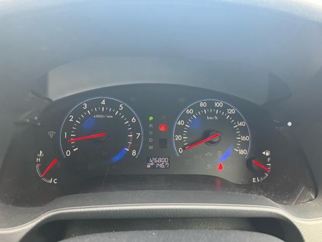 MPV