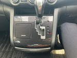 MPV