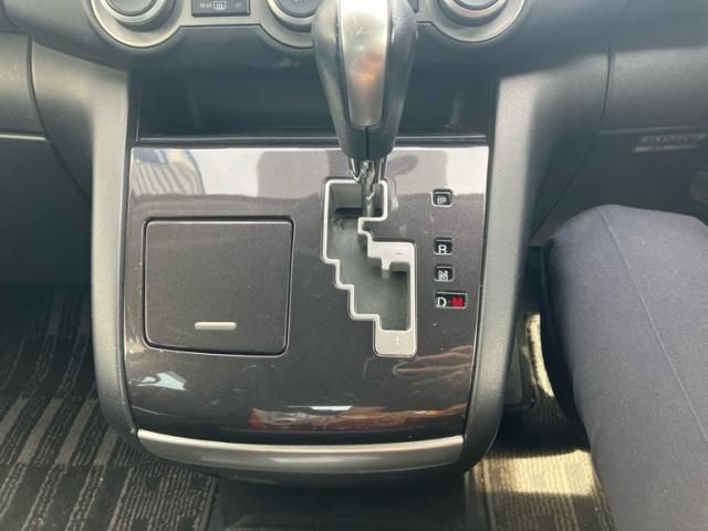 MPV