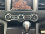MPV