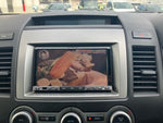 MPV