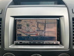 MPV