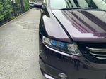 ODYSSEY