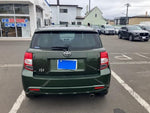 IST 4WD