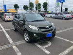 IST 4WD