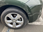 IST 4WD