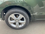 IST 4WD