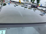 IST 4WD