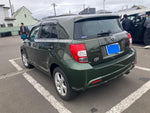 IST 4WD