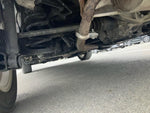 IST 4WD